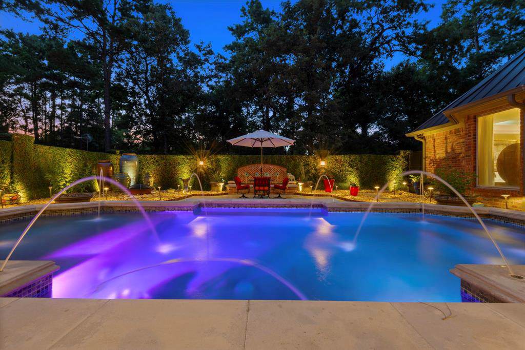 4003 Mrsny Court - Photo 1