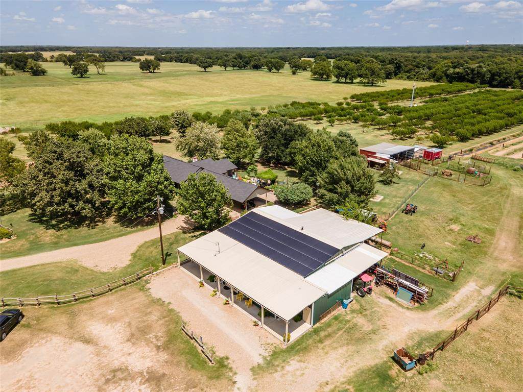 10800 County Road 4090 - Photo 1
