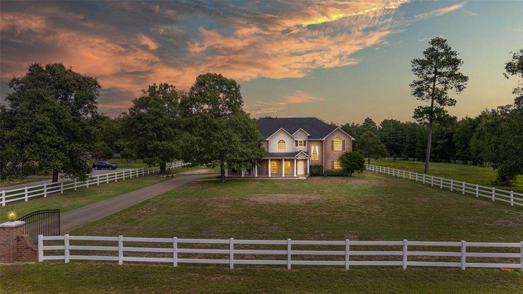 9075 Grand Lake Estates Drive - Photo 1