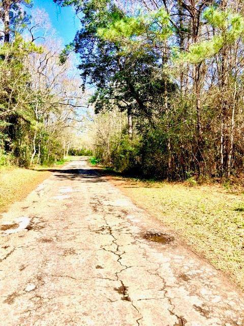 TBD Jackson Loop - Photo 1