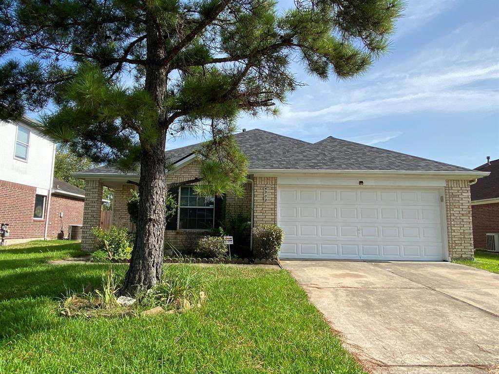 5502 Jefferson Street - Photo 1