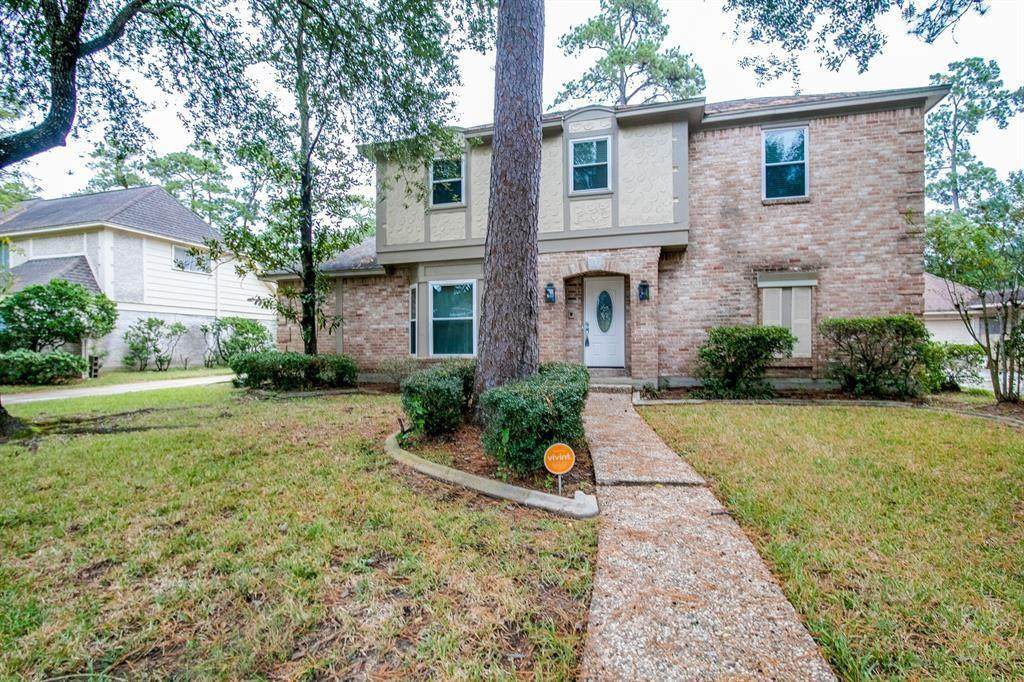 16106 Southampton Drive - Photo 1