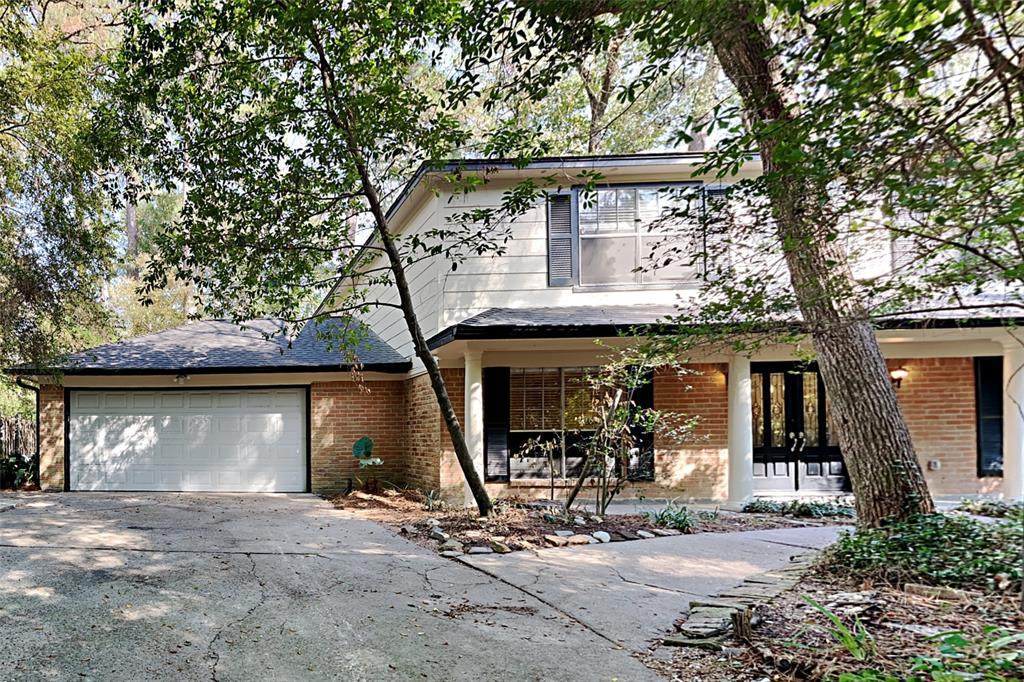 1912 Old Field Place - Photo 1