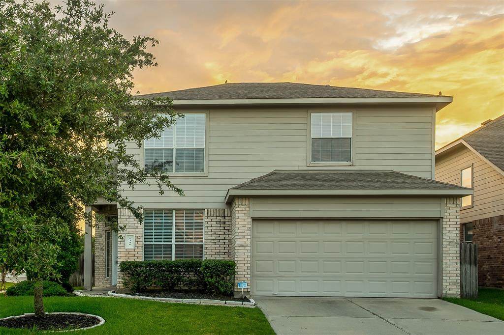 6346 Richland Hills Drive - Photo 1