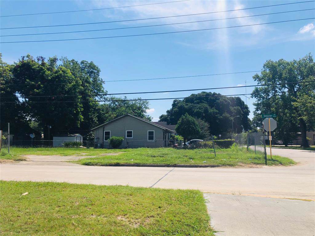10126 Alfred Lane - Photo 1 10126 Alfred Lane - Photo 1