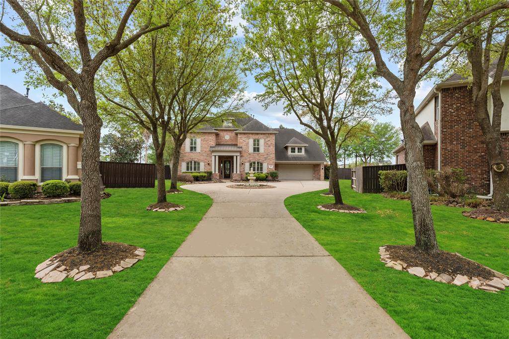24107 Golden Wave Court - Photo 1