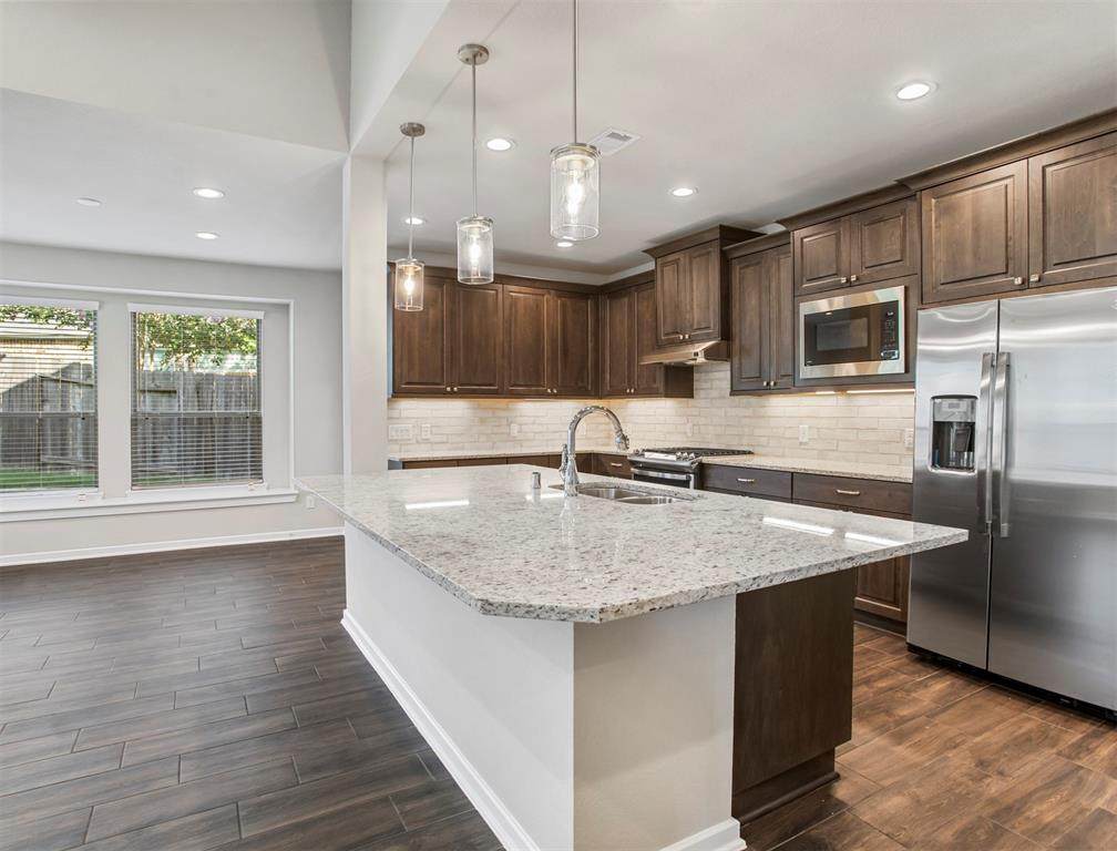 24431 Ferdossa Drive - Photo 1