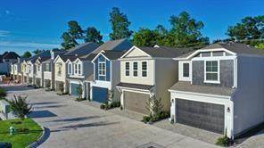 1514 Canter Bayou Way - Photo 1