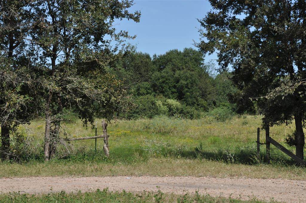 0000 Cr 295 - Photo 1