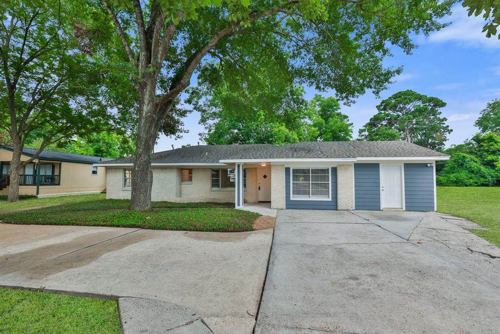 20631 Nannette Lane - Photo 1