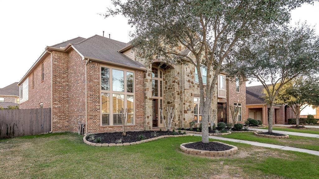 3108 Richard Lane - Photo 1