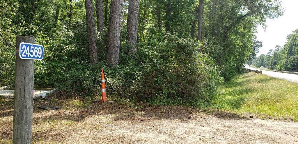 24569 Fm 1488 - Photo 1