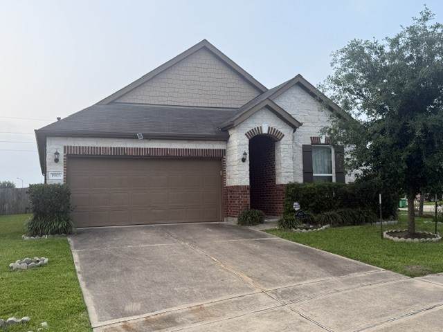 18923 Bailey Oaks Lane - Photo 1