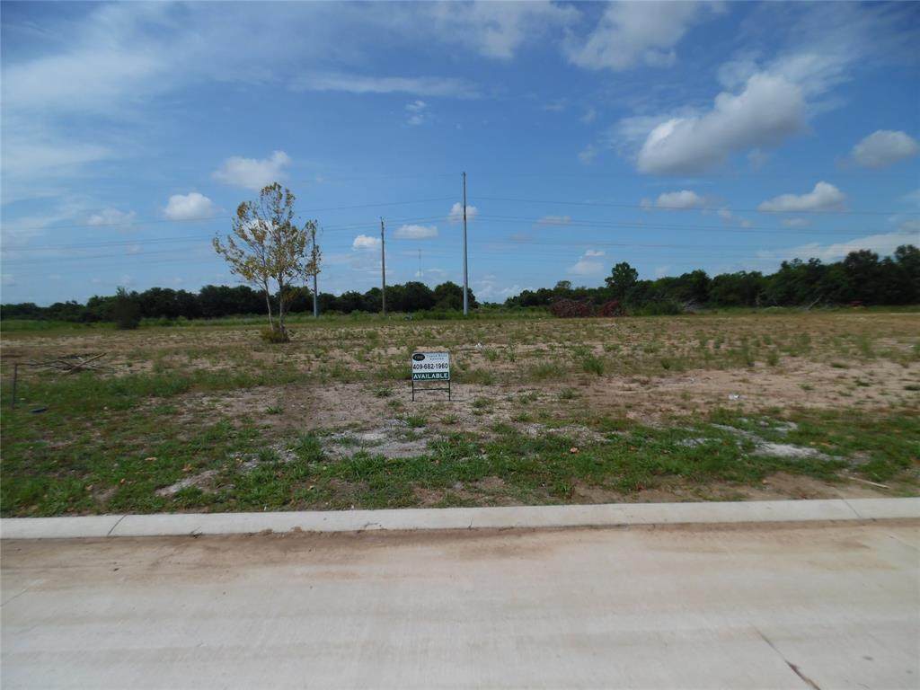 3108 East Tower Circle - Photo 1
