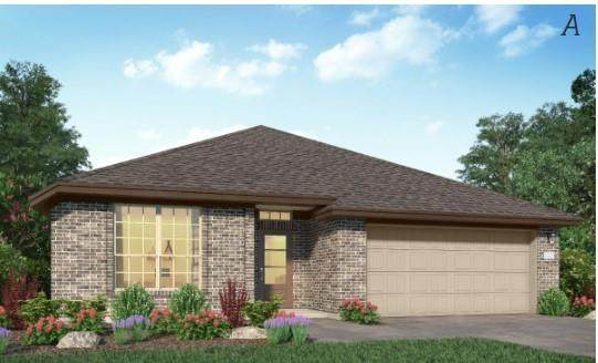 9826 Dover Colony Court - Photo 1