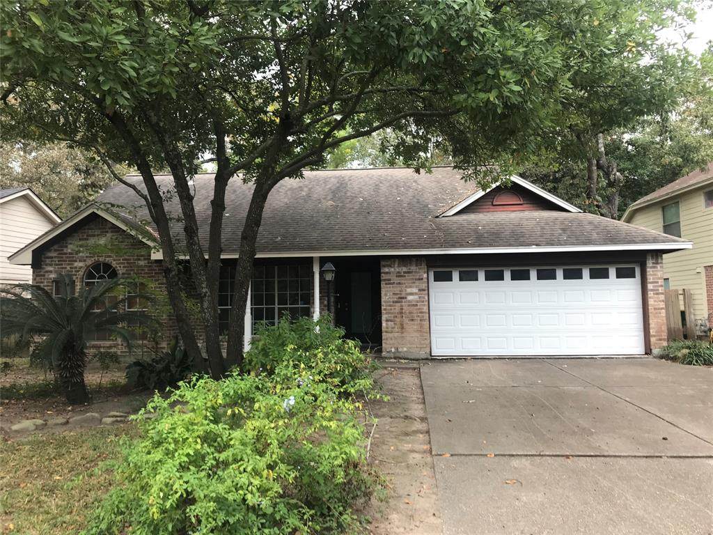 24 Rain Forest Court - Photo 1