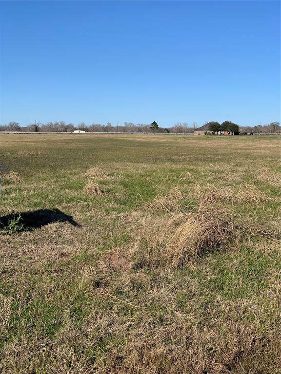 3118 Tankersley Circle - Photo 1