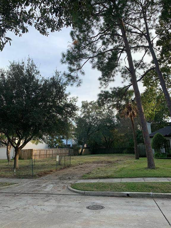 4621 Beech Street Street - Photo 1