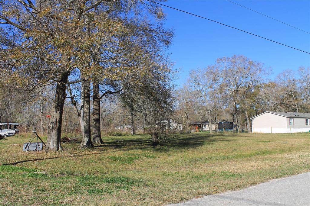 0 County Road 4017 - Photo 1