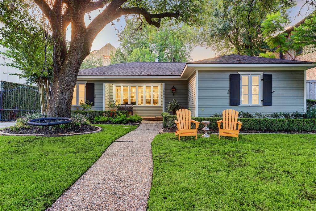 3806 Durness Way - Photo 1