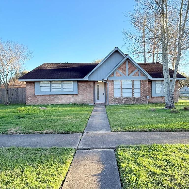 9731 Harrowgate Drive - Photo 1