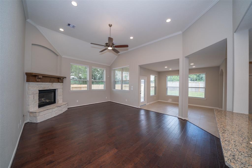 4714 Verbena Valley Way - Photo 1