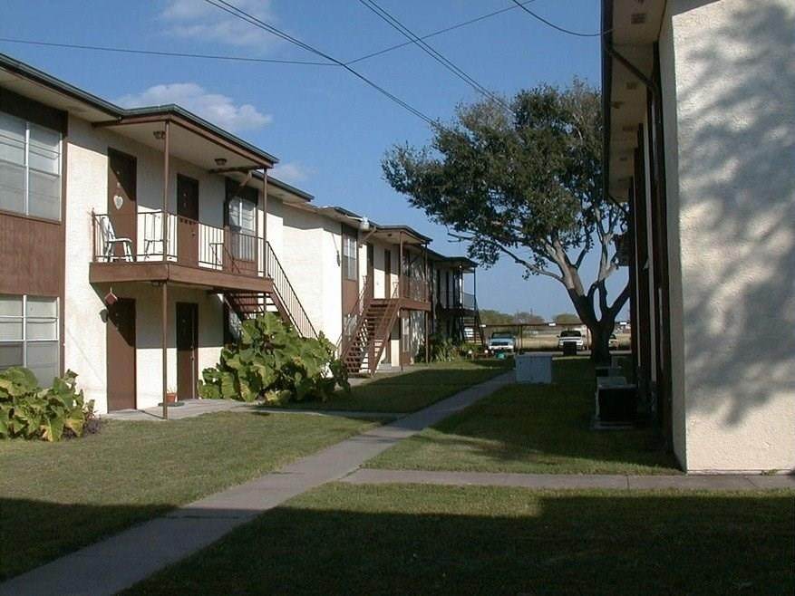 2420 6th Street - Photo 1