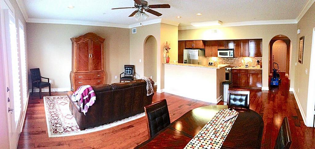 2299 Lone Star - Photo 1