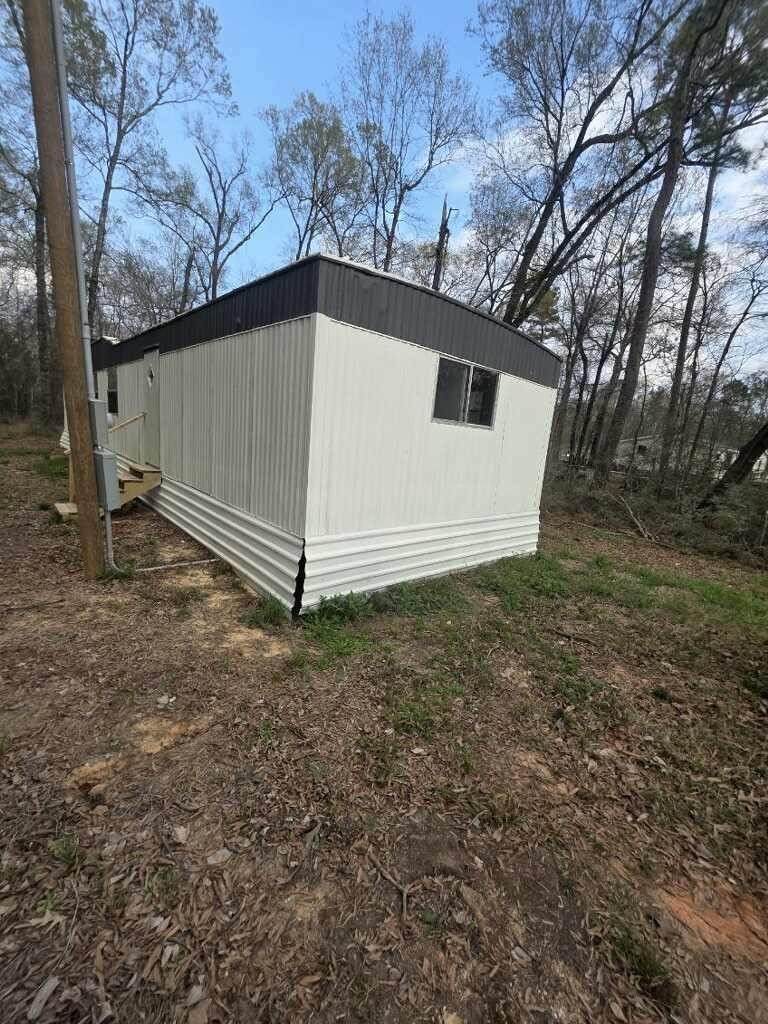 446 Lexington - Photo 1