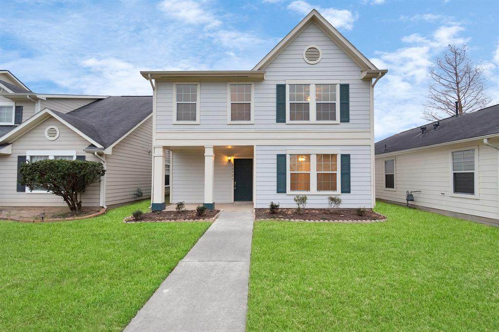 20923 Walder Court - Photo 1