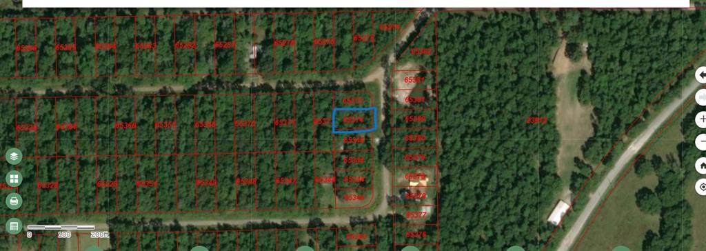TBD County Road 349 - Photo 1
