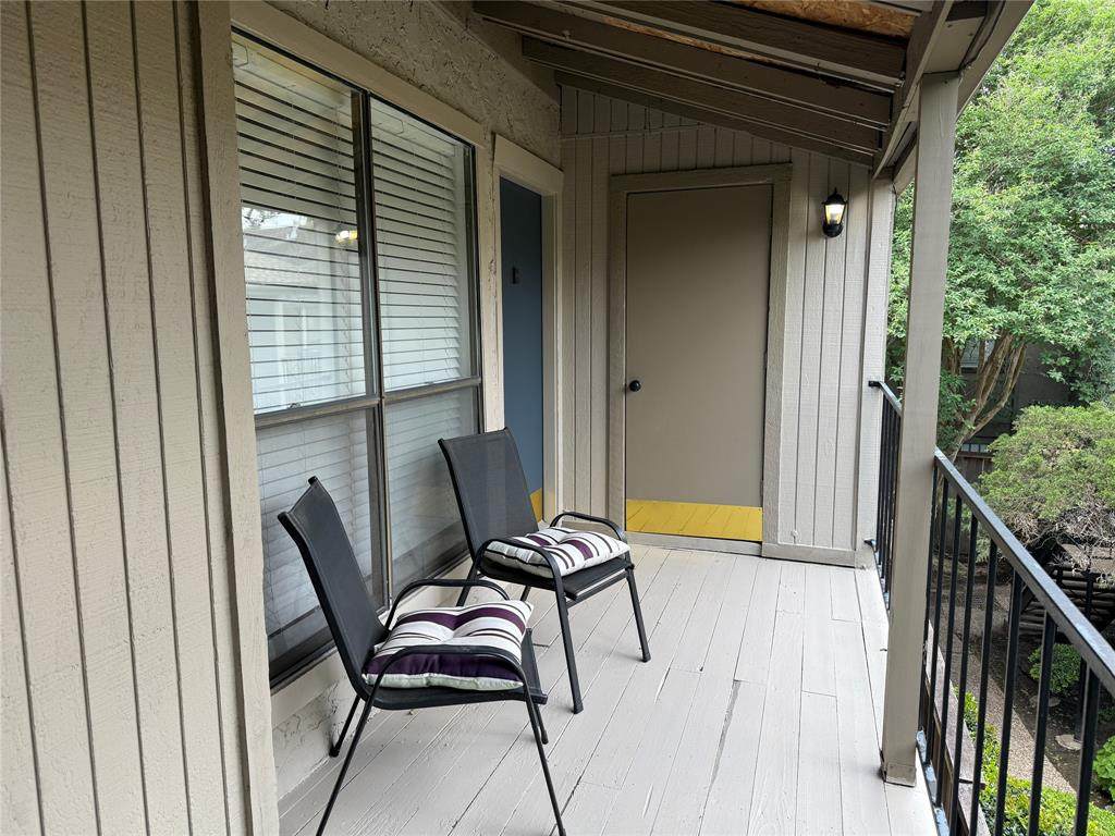 5711 Sugar Hill Drive - Photo 1