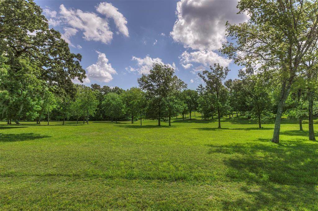 11795 Grand Harbor Boulevard - Photo 1