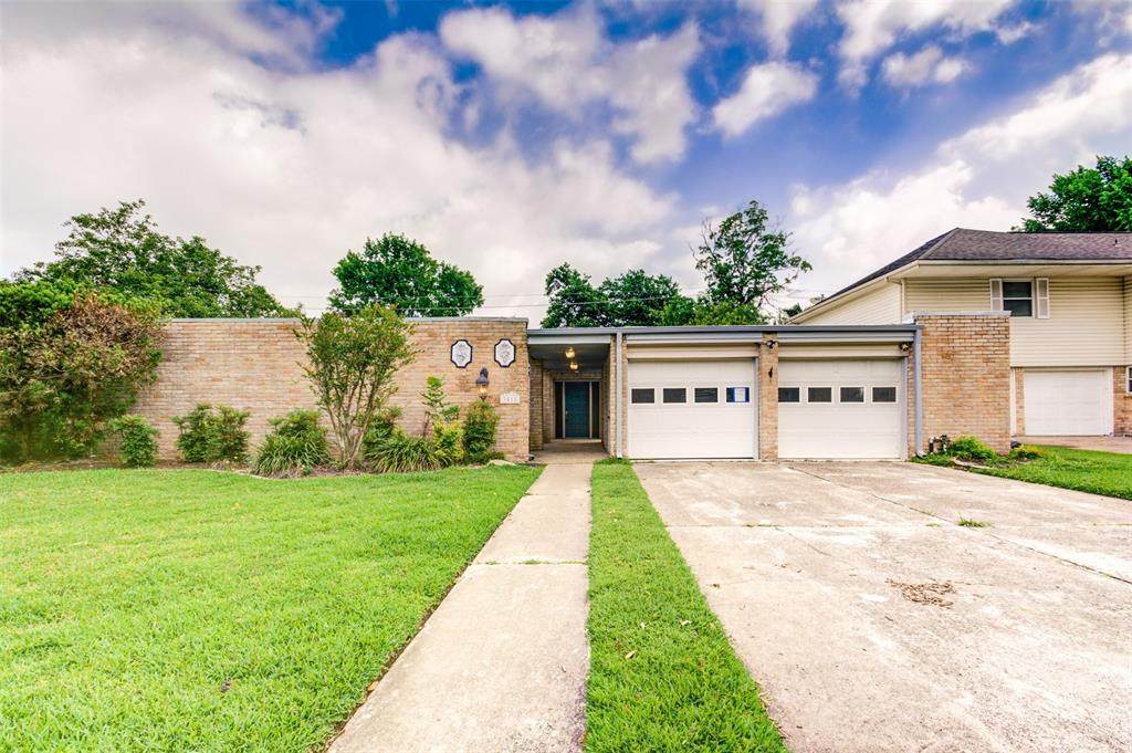 3518 Covey Trail Drive - Photo 1 3518 Covey Trail Drive - Photo 1