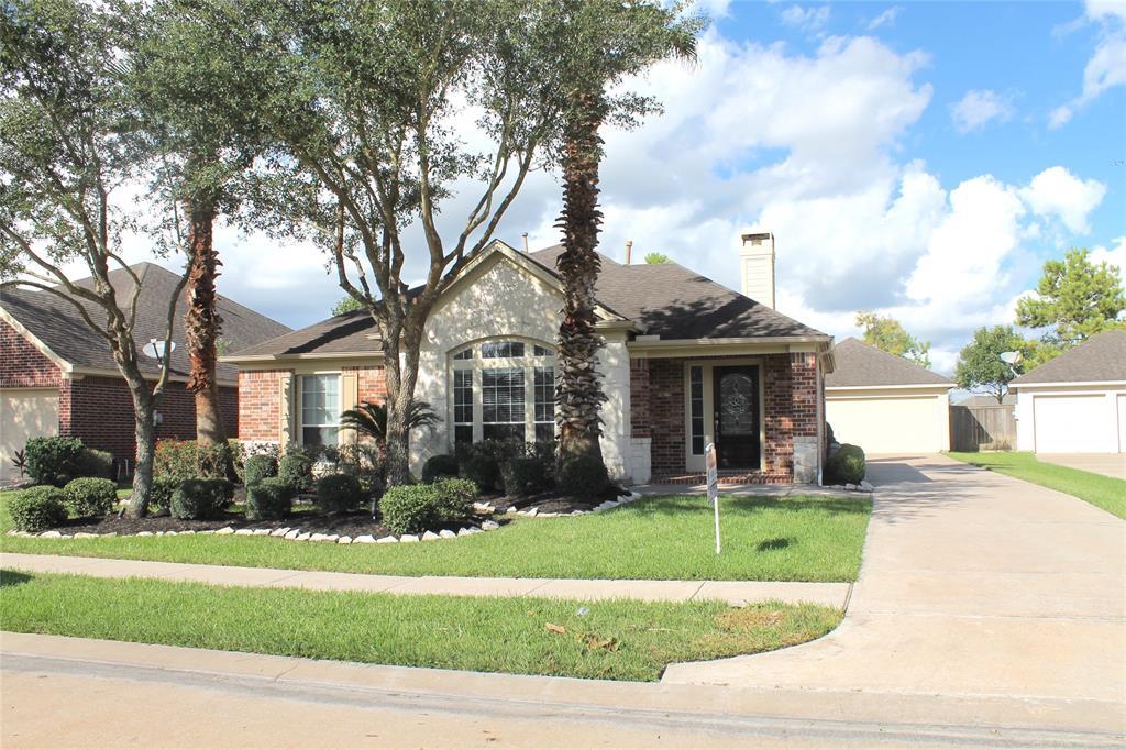 13003 Grand Shore Lane - Photo 1