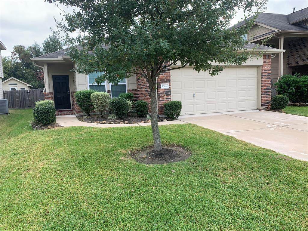10022 Myrtle Field Lane - Photo 1