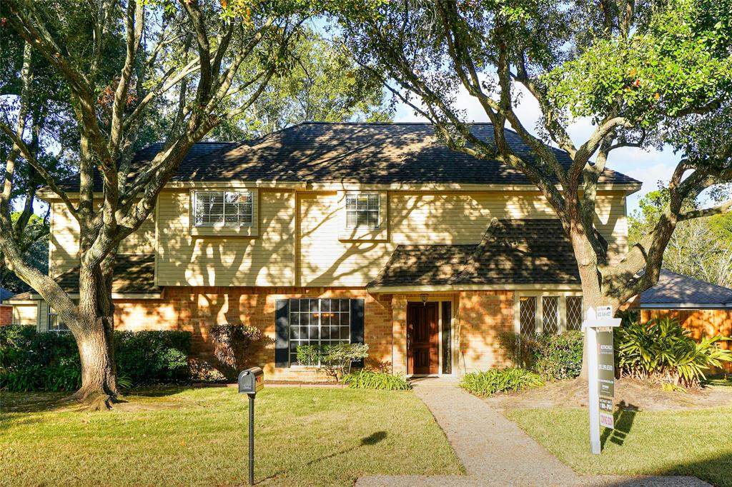 20502 Laverton Drive - Photo 1