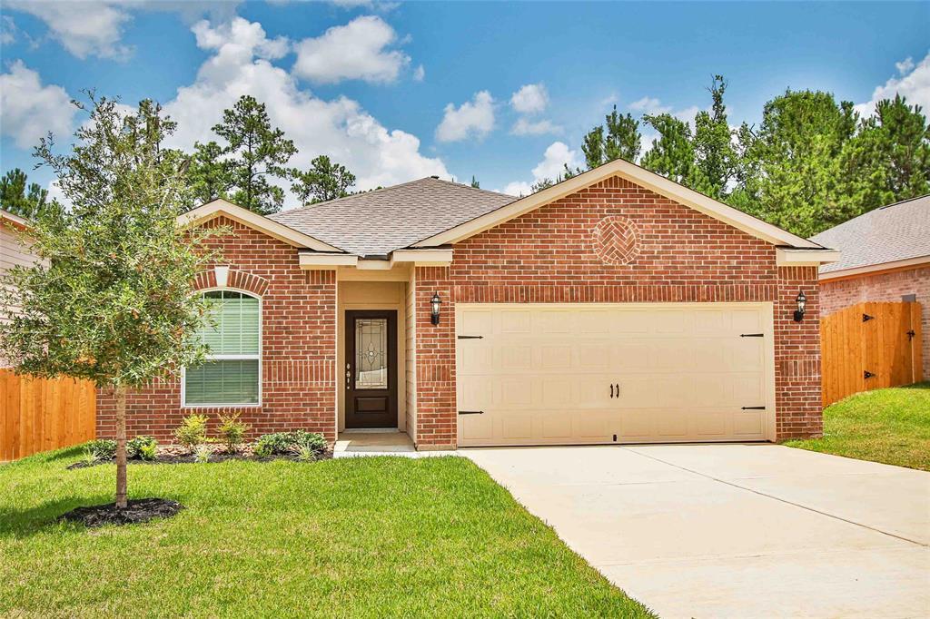 7623 Glaber Leaf Road - Photo 1