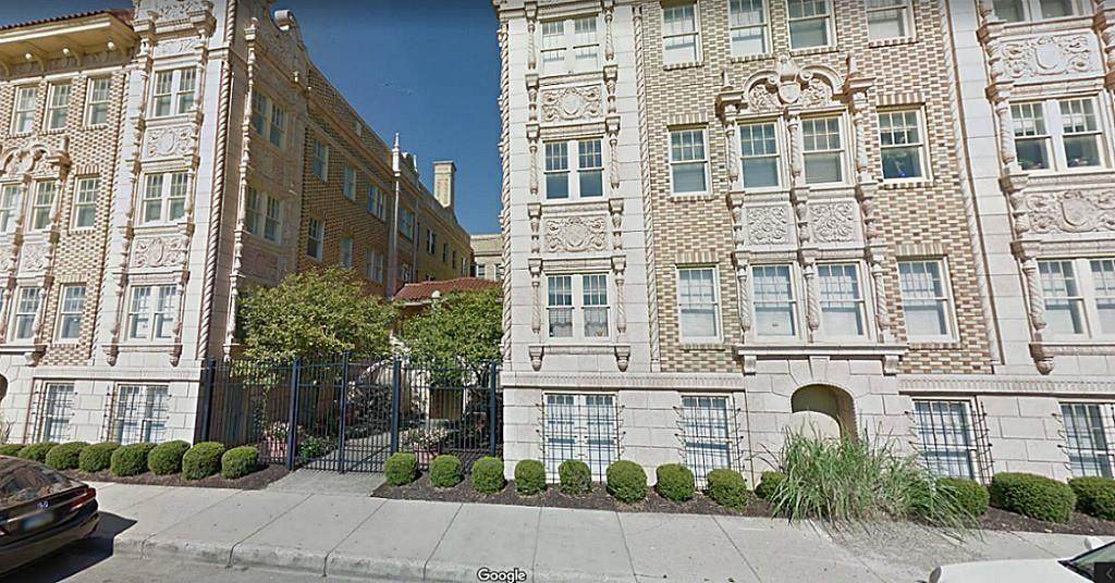 729 Grand Avenue - Photo 1