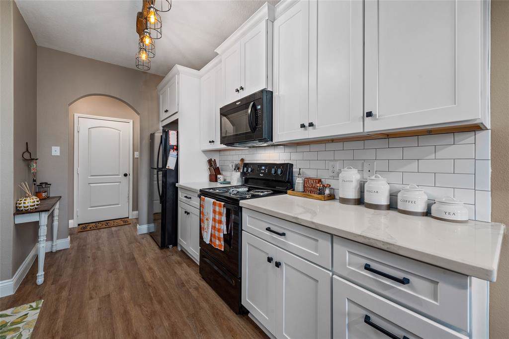 5806 Golden Cove Road - Photo 1