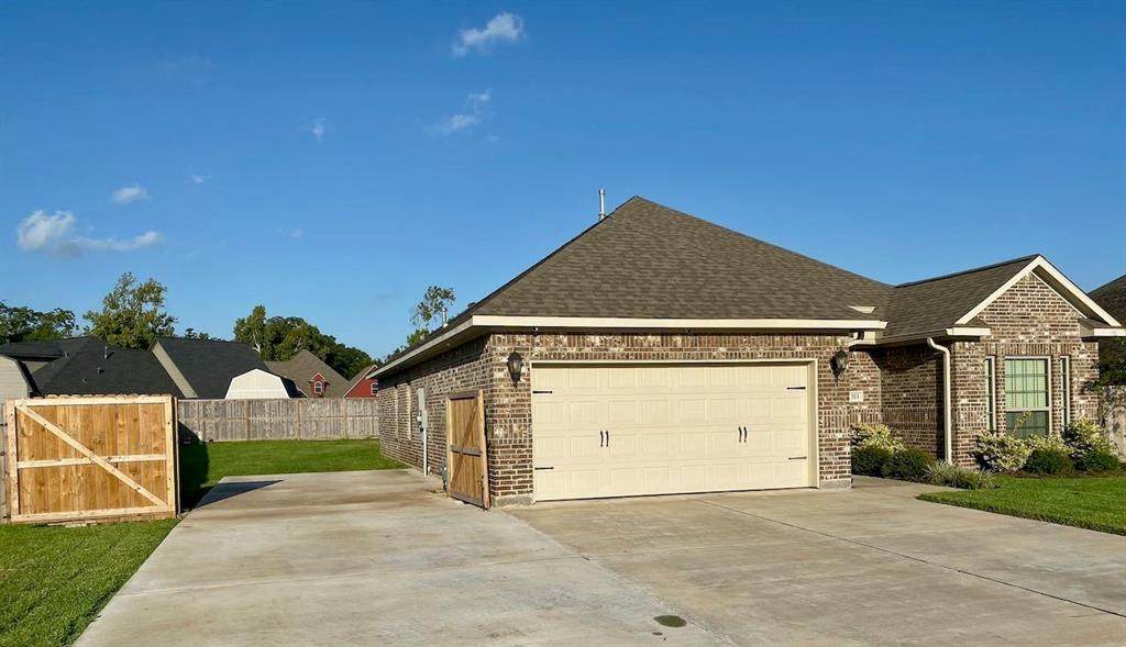 311 Poppy Street - Photo 1