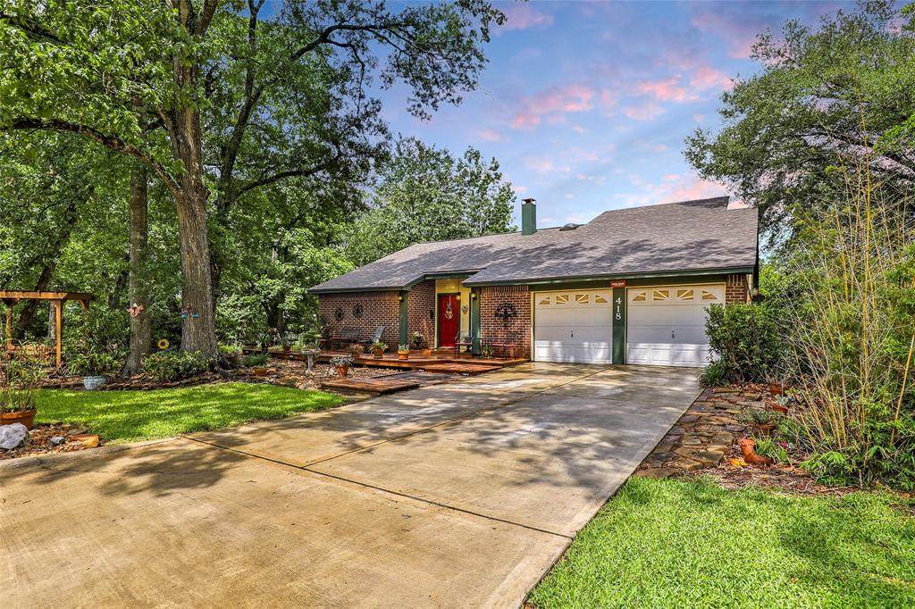 418 Petrel Court - Photo 1