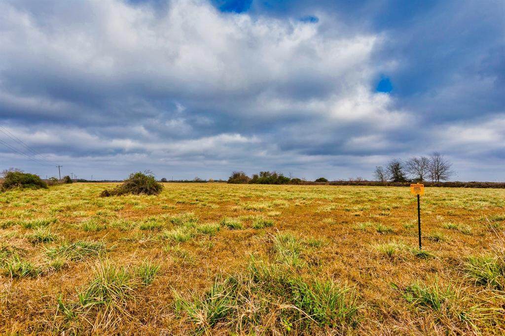 TBD Tract 13 Hwy 3013 E - Photo 1