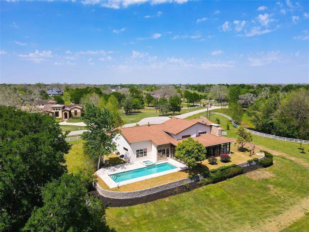 5403 River Drive - Photo 1