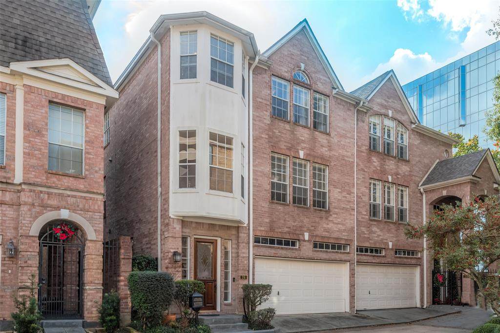 26 Stalynn Lane - Photo 1