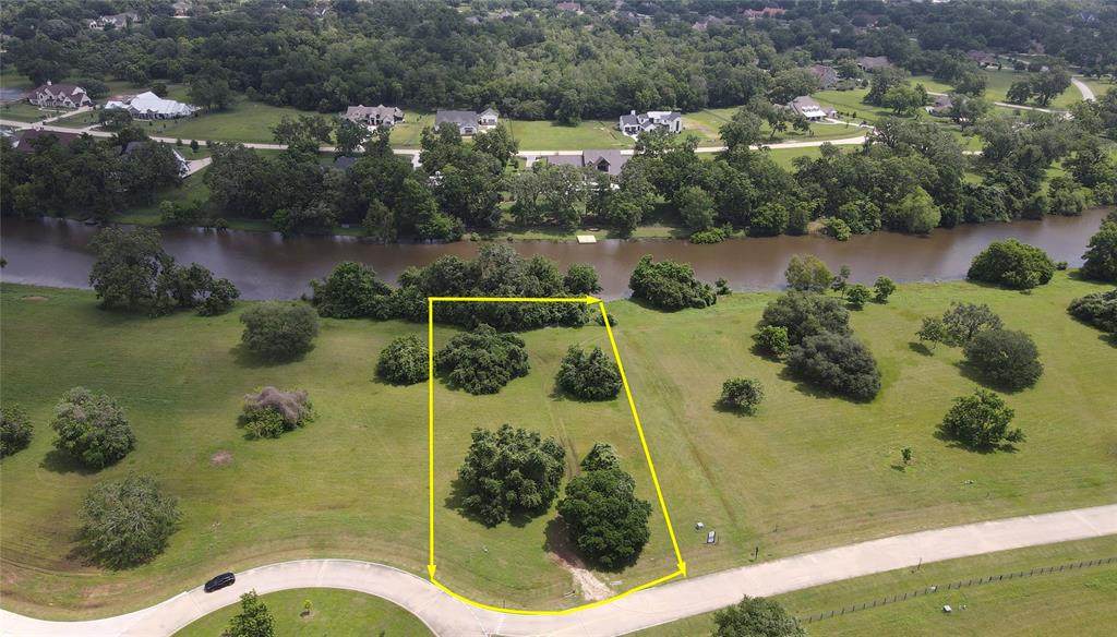00 Riverlake Road - Photo 1