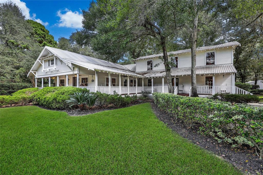 17710 Jeanie Drive - Photo 1