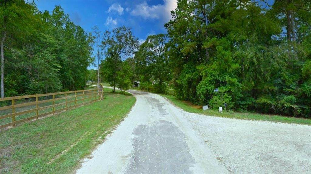 Lot 18 Shadow Falls Drive - Photo 1