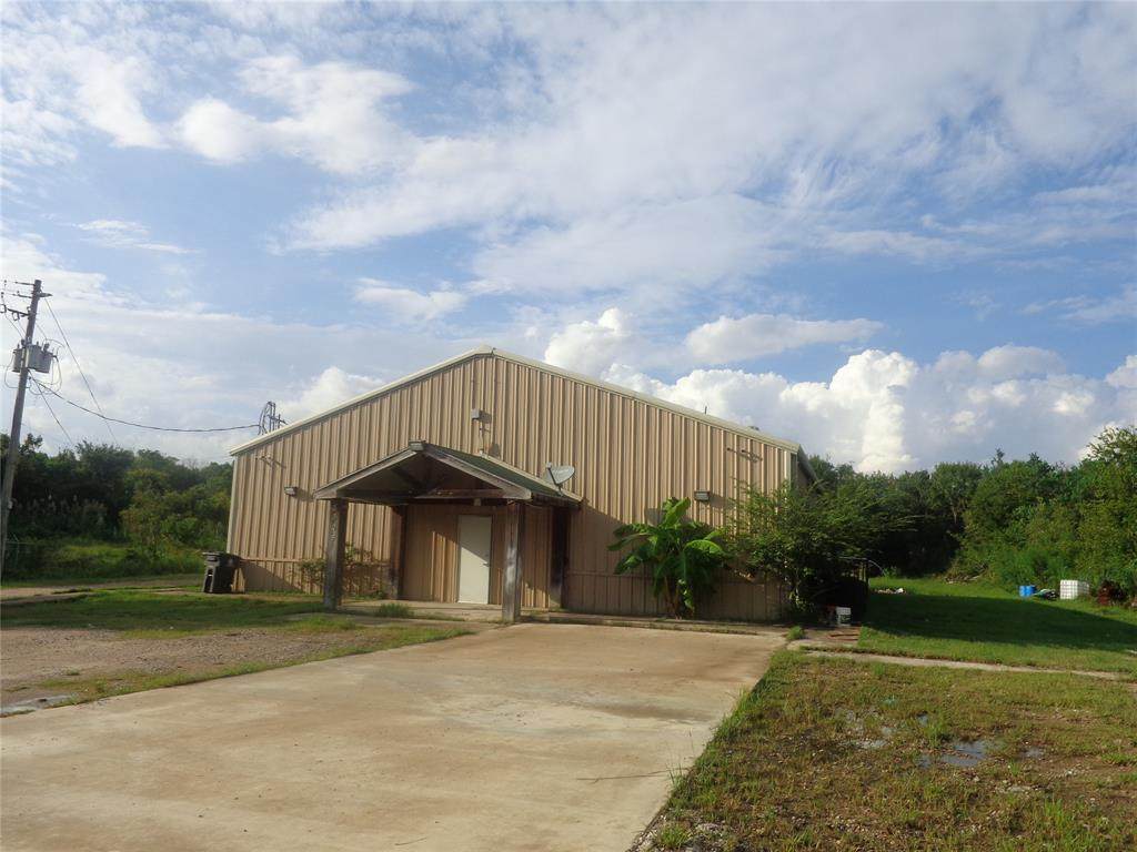 5305 Acres Drive - Photo 1