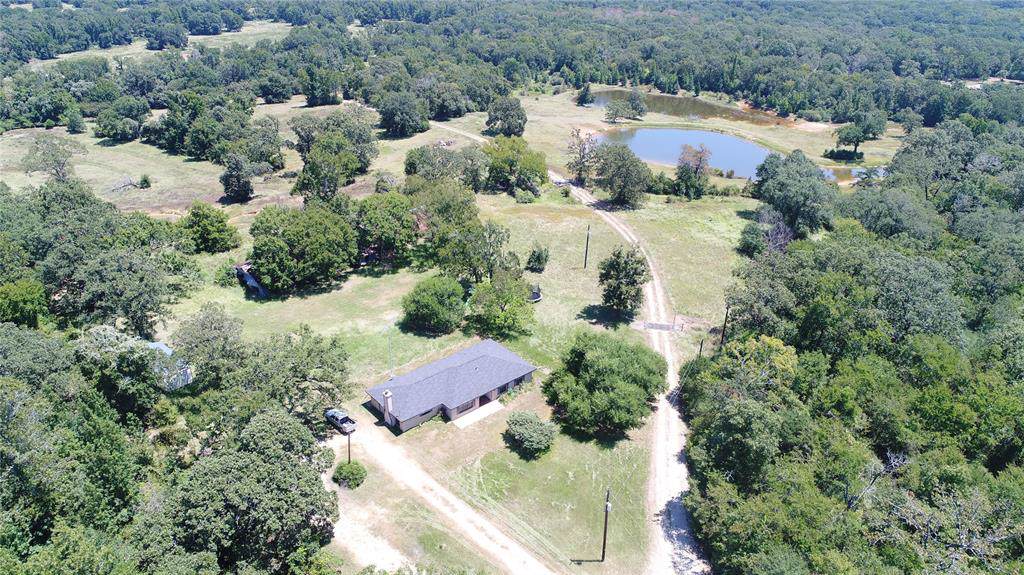 13098 North U S Hwy 75 - Photo 1 13098 North U S Hwy 75 - Photo 1